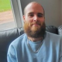 Chad Buchanan