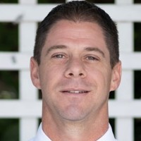 Eric Mill
