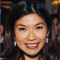 Emma Ng