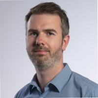 Jonathan McClean