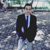 Ulises De La Cruz Guzmán