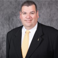 Roberto N. Navarrete