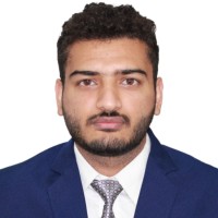Robinpreet S.