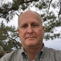 David Fredlund