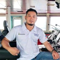 Jose Rexie Ray T. Longinos Jr.
