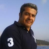 Francisco Ramírez