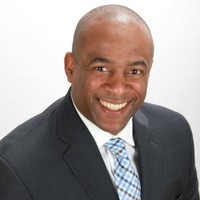Hugh Jemmott