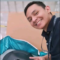 Marcos Guillermo Vergara Aguilera