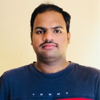 Venkata K.