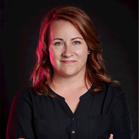 Frédérique Henry