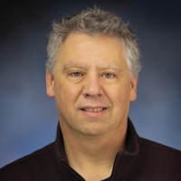 Derek Feagin