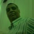 Carlos Wagner B.