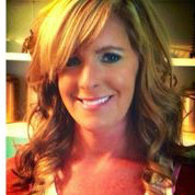 Heather Williamson