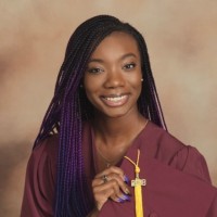 Imani Brown