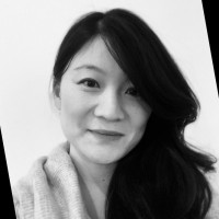 Janet Kang