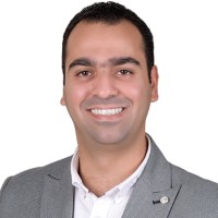 Moataz Refaat