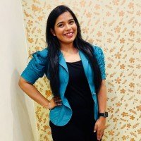Ca Bishmeet Kaur Bhatia
