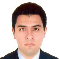 Harold Robinson Lopez Murga