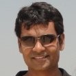 Santanu Sinha
