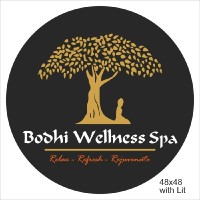 Bodhi Wellness