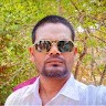 Ajay G. Undefined