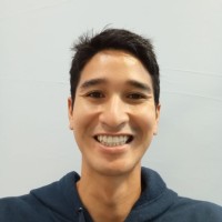 Thomas Chen