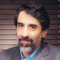 Mansour Dadras
