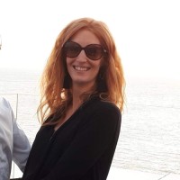 Krystelle Guigon