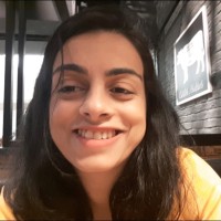 Elaine Spinosa Neves Nascimento