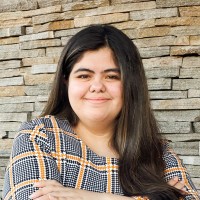 Barbara Graciela Uribe Montes