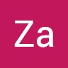 Za W