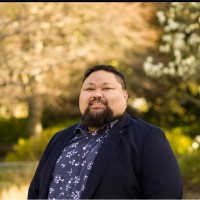 Henry Levao