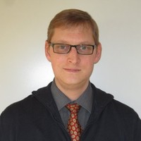 Bo Nielsen