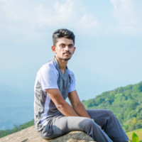 Choolake Suwandarathna