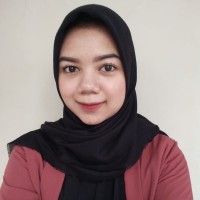 Fathira Iftihani Noor