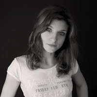 Monica De Stefanis