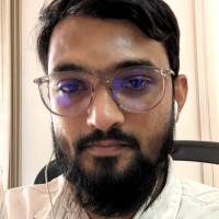 Mohammed Saleem