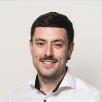 Mark Browne
