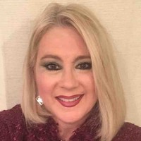 Lisa Klingner
