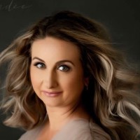 Iryna Kennedy