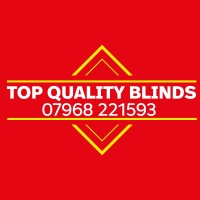 Top Quality Blinds