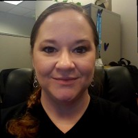 Karen Hellbusch