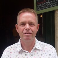 Gerrie Hermsen