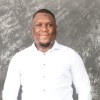 Sizwe Maduna