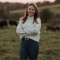 Karlee Webster