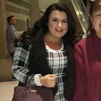 Catrina Mcpherson
