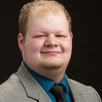 Matthew Kohlman
