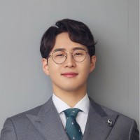 Changsoo Kwon