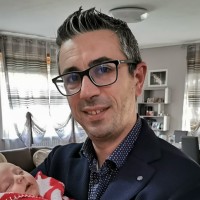 Alessandro Potenza