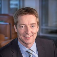 Ernst Peter Borsje